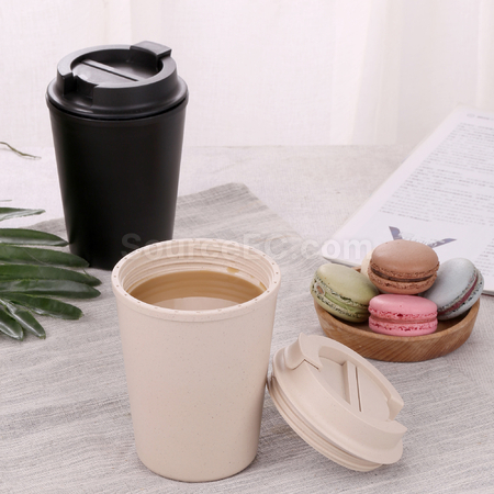 客製化咖啡杯禮品