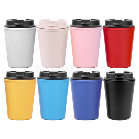 客製化咖啡杯禮品