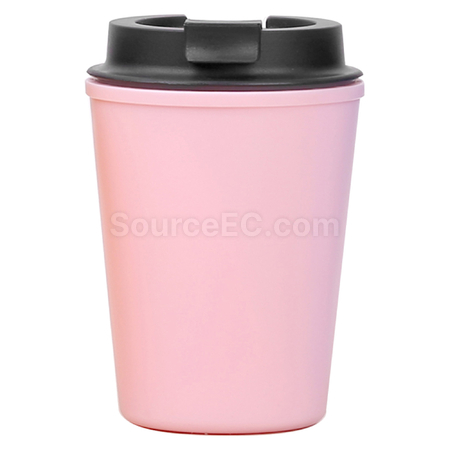 客製化咖啡杯禮品