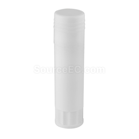 客製化漿糊筆禮品
