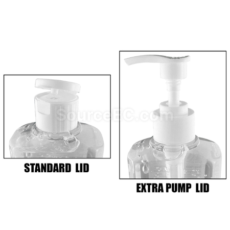客製化300ml /250ml 洗手液凝膠 - 75% 酒精禮品