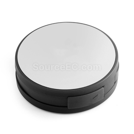 客製化USB集線器禮品