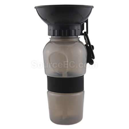 客製化寵物飲水壺禮品