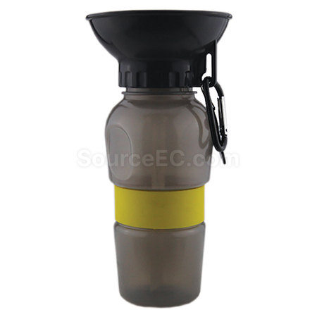 客製化寵物飲水壺禮品