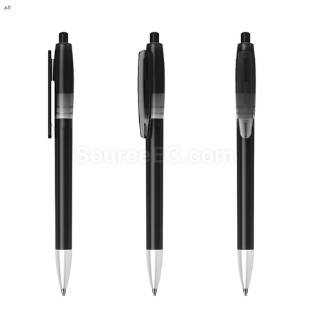 客製化Klix M Ice 廣告筆禮品