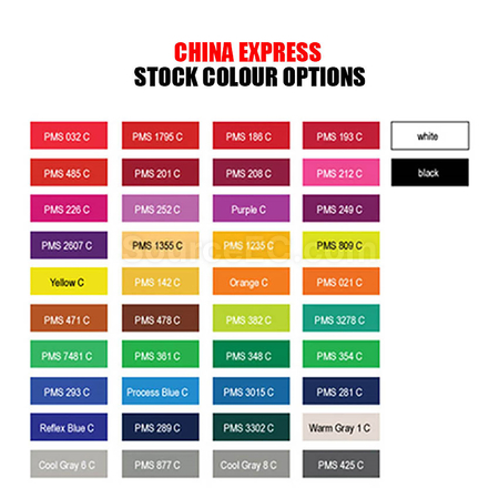 客製化尼龍掛繩禮品