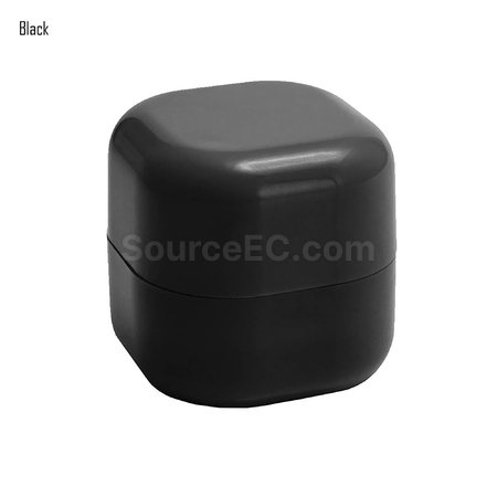 客製化潤唇膏禮品