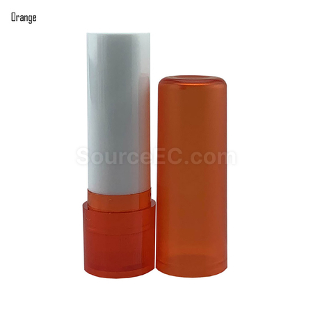客製化潤唇膏禮品