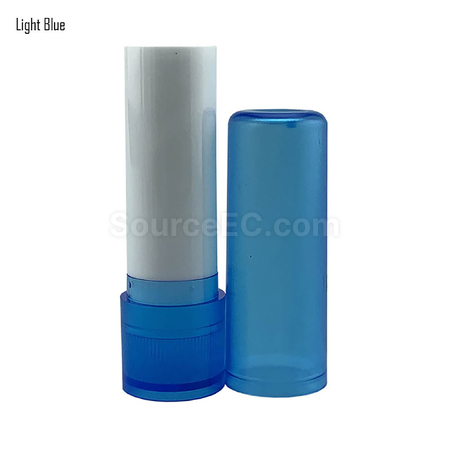 客製化潤唇膏禮品