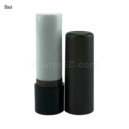 客製化潤唇膏禮品