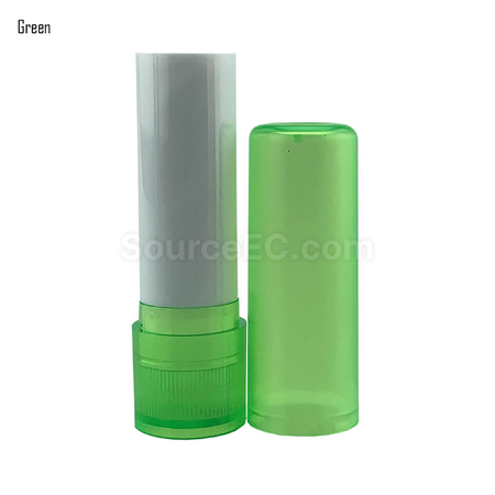 客製化潤唇膏禮品