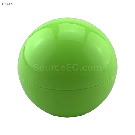客製化潤唇膏禮品