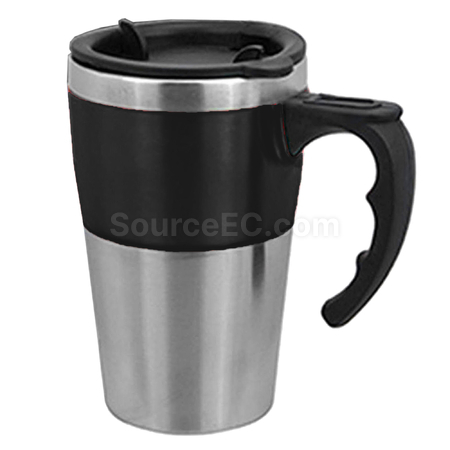 客製化托斯卡納馬克杯禮品