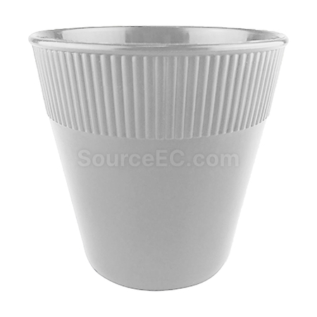 客製化塑膠杯8oz禮品