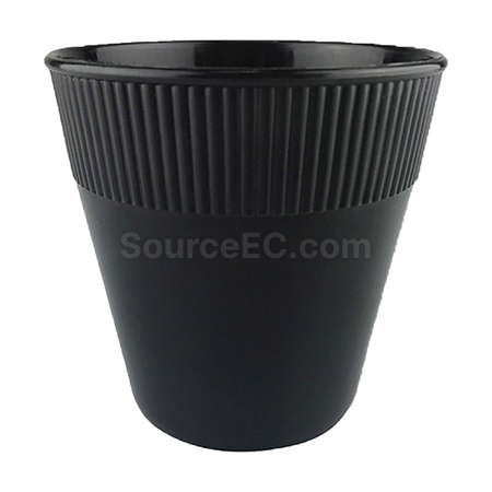 客製化塑膠杯8oz禮品