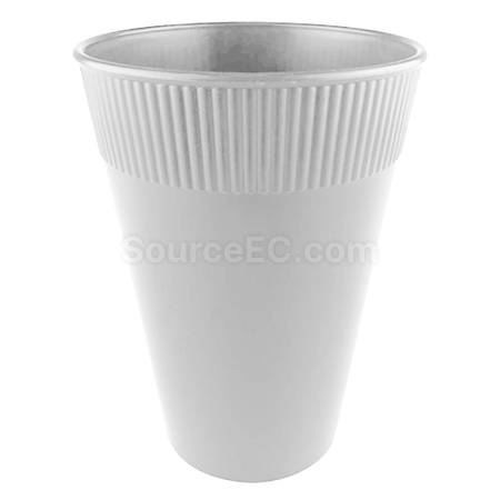客製化塑膠杯 12oz禮品