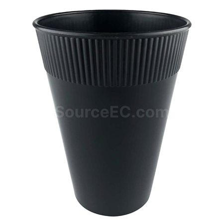 客製化塑膠杯 12oz禮品