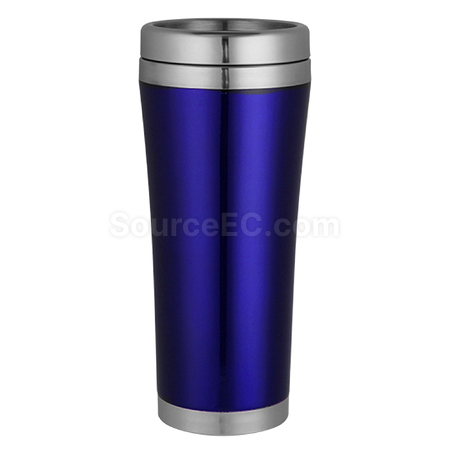 客製化馬克杯禮品