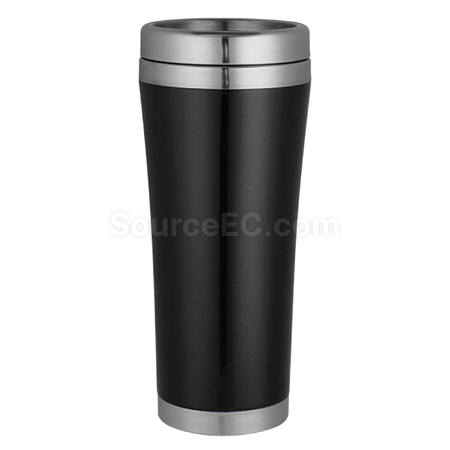 客製化馬克杯禮品