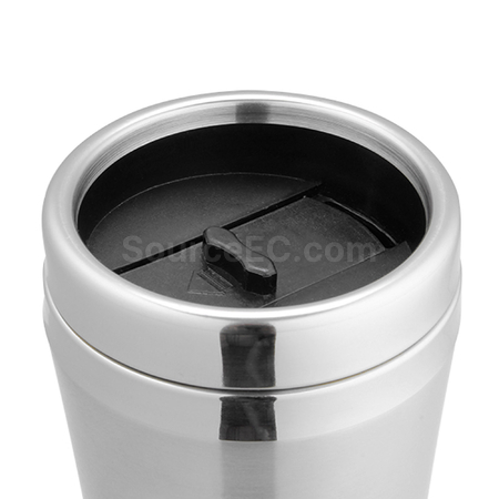 客製化馬克杯禮品
