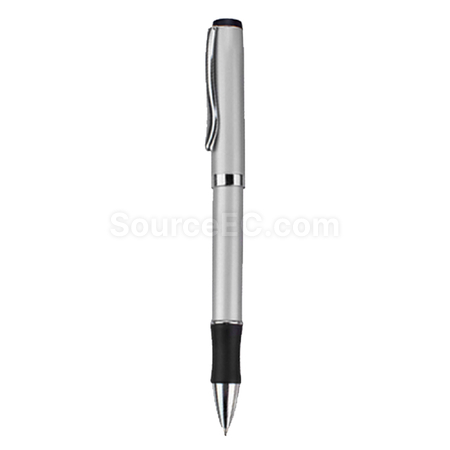 客製化Mercury 金屬筆禮品