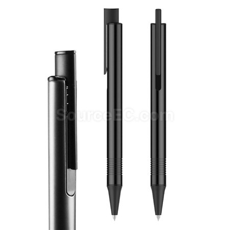 客製化Kioba 金屬筆禮品