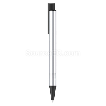 客製化Kioba 金屬筆禮品