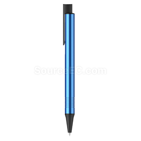 客製化Kioba 金屬筆禮品