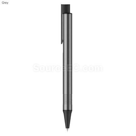 客製化Kioba 金屬筆禮品