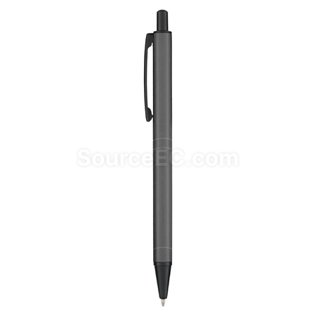 客製化鋁製金屬筆禮品