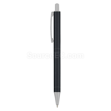 客製化鋁製金屬筆禮品