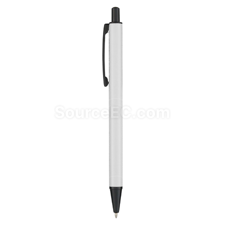 客製化鋁製金屬筆禮品