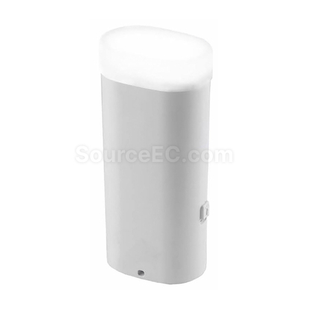 客製化火炬移動電源2000禮品