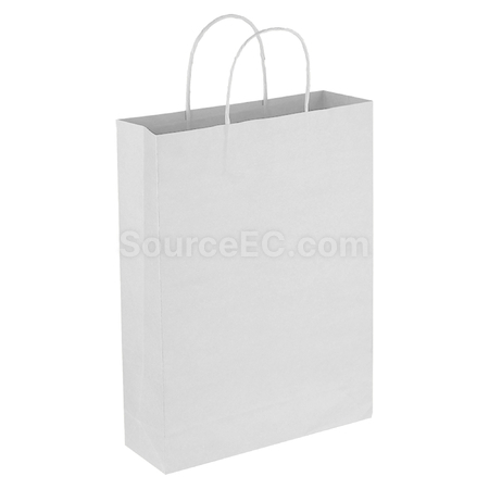 客製化紙質貿易展袋禮品