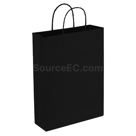 客製化紙質貿易展袋禮品