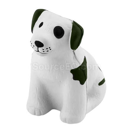 客製化壓力狗禮品