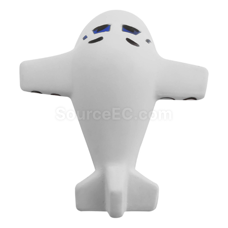 客製化壓力小飛機禮品
