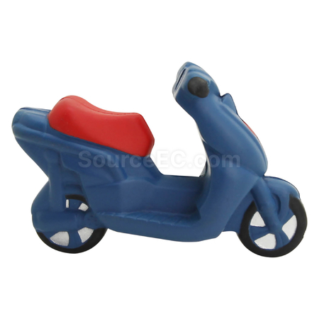 客製化壓力滑板車禮品