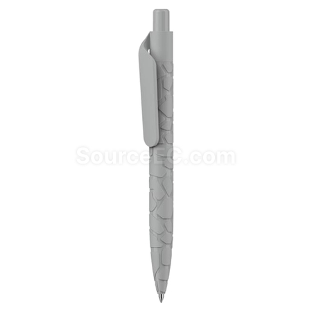 客製化Marko Stone 筆禮品