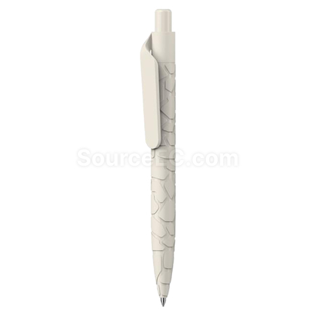 客製化Marko Stone 筆禮品