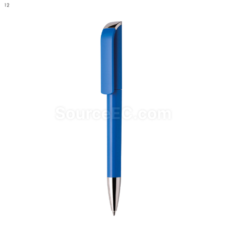 客製化Tag C CR 廣告筆禮品