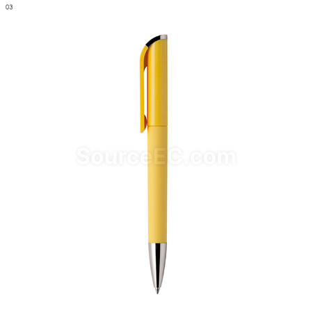 客製化Tag GOM C CR 廣告筆禮品