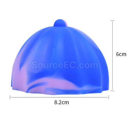 客製化蓮蓬頭減壓玩具禮品