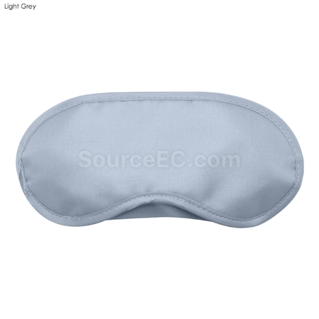 客製化遮光眼罩禮品