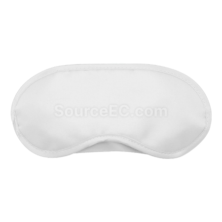 客製化遮光眼罩禮品