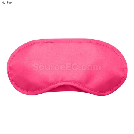 客製化遮光眼罩禮品