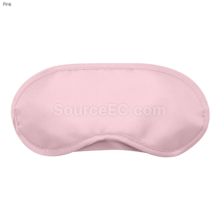 客製化遮光眼罩禮品