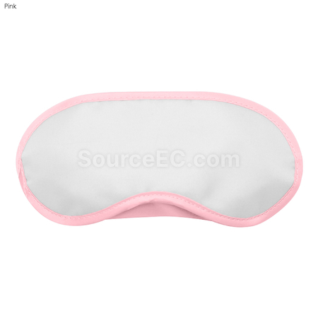 客製化遮光眼罩禮品