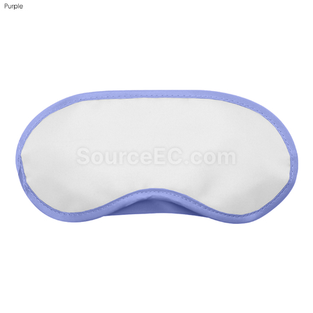 客製化遮光眼罩禮品