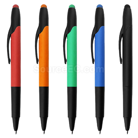 客製化Orica Stylus 熒光筆禮品